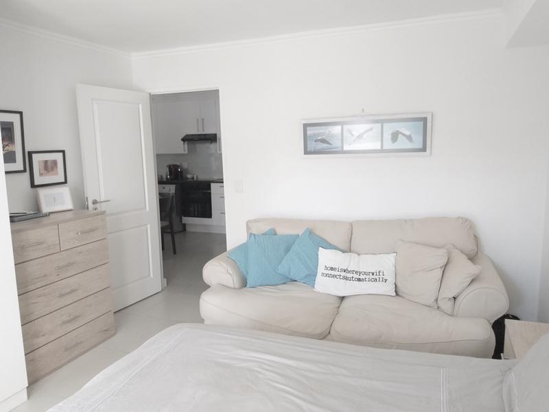 2 Bedroom Property for Sale in Kenilworth Western Cape